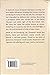 Unbroken (Large Print) by Laura Hillenbrand