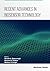 Recent Advances in Biosensor Technology