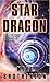 By Mike Brotherton Star Dragon (Reprint) [Mass Market Paperback]