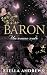 Baron