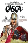 The Conqueror