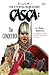 The Conqueror (Casca, #31)