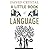 A Little Book of Language (Little Histories) (Hardcover)