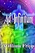 Ad Infinitum by William Fripp (2014-05-06)