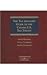 The Tax Advisor´s Guide to the Canada-U.S. Tax Treaty by David Kerzner