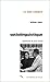 Sociolinguistique de William Labov ( 1 octobre 1976 )