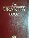 The Urantia Book