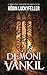Demoni Vankil (Höbin Luckyfeller's Field Guides)