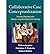[Collaborative Case Conceptualization: Working Effectively with Clients in Cognitive-Behavioral Therapy] [Author: Kuyken, William] [December, 2011]
