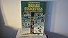 Drôles d'ancêtres: Histoires extraordinaires de généalogie (French Edition)
