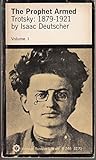 The Prophet Armed...