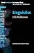 Linguistics (Oxford Introductions to Language Study)