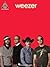 Weezer - (Red Album) (Guita...