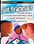 Got Grammar Ready-to-Use Lessons and Activities That Make Grammar Fun! by Jack Umstatter (2007-09-17)