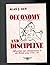 Oeconomy and Discipline: Officership and Administration in the British Army, 1714-63