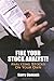 Fire Your Stock Analyst: Analyzing Stocks On Your Own by Domash Harry (2002-09-21) Hardcover