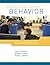 Organizational Behavior: Improving Performance and Commitment in the Workplace by Jason Colquitt Jeffery LePine Michael Wesson(2005-01-20)