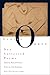 New Collected Poems (New Directions Paperbook) by George Oppen (21-Nov-2008) Paperback