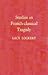 Studies in French-classical tragedy by Lacy Lockert