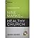 Nine Marks of a Healthy Church