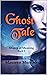 Ghost Tale (Shades of Meani...
