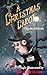 A Christmas Carol: Ugly Ill...