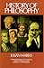 By Julian Marias History of Philosophy (Historia de la Filosofia) (22nd)