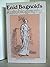 Enid Bagnold`s Autobiography (from 1889) (English Edition)