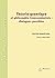 Théorie quantique et philos...