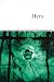 Hers: Brilliant New Fiction by Lesbian Writers