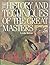 The History and Techniques of the Great Masters: Gauguin