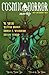 Cosmic Horror Monthly, Issu...