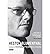 Total Perfection: In Search of Total Perfection (Paperback) By (author) Heston Blumenthal