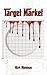 Target Market by Mark Moehlman (2010-03-22)