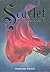 Scarlet by Marissa Meyer