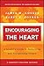 Encouraging the Heart: A Leader's Guide to Rewarding and Recognizing Others by Kouzes, James M., Posner, Barry Z. (2003) Paperback