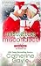 Mistletoe Misconduct (Portland Storm) (Volume 12) by Catherine Gayle (2015-12-30)