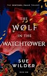 The Wolf in the W...