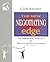 The New Negotiating Edge: The Behavioral Approach for Results and Relationships (People Skills for Professional Series) by Gavin Kennedy (1998-10-27)