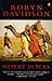 Desert Places by Robyn Davidson (November 01,1997)
