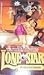 Lone Star in Hell's Canyon (Lone Star, #82)