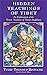[Hidden Teachings of Tibet: An Explanation of the Terma Tradition of Tibetan Buddhism] [By: Thondup Rinpoche, Tulku] [March, 1994]