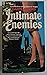 Intimate Enemies