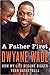 A Father First: How My Life Became Bigger Than Basketball (September, 2012)