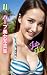 AI beauty photo collection ...