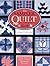 The Sampler Quilt Book by Lynne Edwards (2002-04-25)