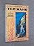 Top Hand by Dwight Bennett