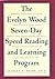The Evelyn Wood Seven-Day Speed Reading and Learning Program
