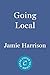 Going Local: A Jules Clement Novel