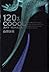 120% Coool [Japanese Edition]